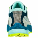 Chaussures de running pour femme La Sportiva Karacal Mineral/Ink