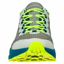 Chaussures de running pour femme La Sportiva Karacal Mineral/Ink