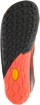 Chaussures de running pour femme Merrell