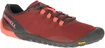 Chaussures de running pour femme Merrell