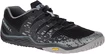 Chaussures de running pour femme Merrell