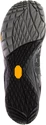 Chaussures de running pour femme Merrell