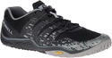 Chaussures de running pour femme Merrell