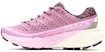 Chaussures de running pour femme Merrell Agility Peak 5 Mauve/Fondant