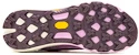 Chaussures de running pour femme Merrell Agility Peak 5 Mauve/Fondant