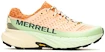 Chaussures de running pour femme Merrell Agility Peak 5 Peach/Spray
