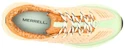 Chaussures de running pour femme Merrell Agility Peak 5 Peach/Spray