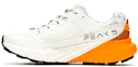 Chaussures de running pour femme Merrell Agility Peak 5 White/Multi