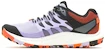 Chaussures de running pour femme Merrell  Antora 3 Orchid Dr