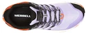 Chaussures de running pour femme Merrell Antora 3 Orchid Dr