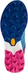 Chaussures de running pour femme Merrell  MTL Long Sky