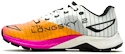 Chaussures de running pour femme Merrell Mtl Long Sky 2 Matryx White/Multi
