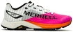 Chaussures de running pour femme Merrell  Mtl Long Sky 2 Matryx White/Multi  UK 4