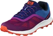 Chaussures de running pour femme Merrell  MTL Skyfire