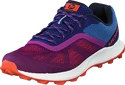 Chaussures de running pour femme Merrell  MTL Skyfire