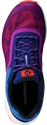 Chaussures de running pour femme Merrell  MTL Skyfire