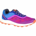Chaussures de running pour femme Merrell  MTL Skyfire