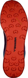 Chaussures de running pour femme Merrell  MTL Skyfire