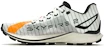 Chaussures de running pour femme Merrell Mtl Skyfire 2 Matryx White/Multi