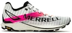 Chaussures de running pour femme Merrell Mtl Skyfire 2 Matryx White/Multi