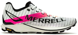 Chaussures de running pour femme Merrell Mtl Skyfire 2 Matryx White/Multi