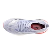 Chaussures de running pour femme Mizuno Neo Zen  Icelandic Blue/Silver/Striking