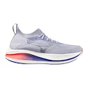 Chaussures de running pour femme Mizuno Neo Zen  Icelandic Blue/Silver/Striking