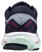 Chaussures de running pour femme Mizuno  Ultima 12 Mood Indigo