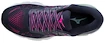 Chaussures de running pour femme Mizuno  Ultima 12 Mood Indigo