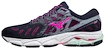 Chaussures de running pour femme Mizuno  Ultima 12 Mood Indigo