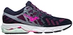 Chaussures de running pour femme Mizuno  Ultima 12 Mood Indigo