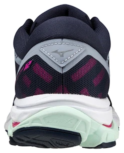 Chaussures de running pour femme Mizuno  Ultima 12 Mood Indigo
