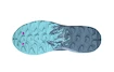 Chaussures de running pour femme Mizuno Wave Daichi 7 Baby Blue/Forget-Me-Not/807 C