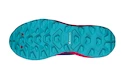 Chaussures de running pour femme Mizuno Wave Daichi 7 Jazzy/Bluebird/Blue Opal