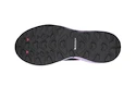 Chaussures de running pour femme Mizuno  Wave Daichi 7 Pastel Lilac/Wisteria/Sun Kissed Coral