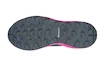 Chaussures de running pour femme Mizuno Wave Daichi 7 Pearl Blue/High-Vis Pink/Purple Punch