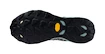 Chaussures de running pour femme Mizuno  Wave Daichi 8 Aquifer/Black Oyster/Sunshine
