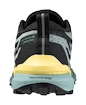 Chaussures de running pour femme Mizuno Wave Daichi 8 Aquifer/Black Oyster/Sunshine