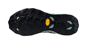 Chaussures de running pour femme Mizuno  Wave Daichi 8 Aquifer/Black Oyster/Sunshine
