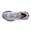 Chaussures de running pour femme Mizuno  Wave Daichi 9 Icelandic Blue/Citrus/CalypsoC