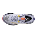 Chaussures de running pour femme Mizuno  Wave Daichi 9 Icelandic Blue/Citrus/CalypsoC