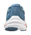 Chaussures de running pour femme Mizuno Wave Equate 7 Forget-Me-Not/White/Light Orange