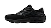 Chaussures de running pour femme Mizuno Wave Equate 8 Black/Metallic Gray