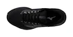 Chaussures de running pour femme Mizuno Wave Equate 8 Black/Metallic Gray