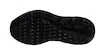 Chaussures de running pour femme Mizuno Wave Equate 8 Black/Metallic Gray