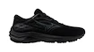 Chaussures de running pour femme Mizuno Wave Equate 8 Black/Metallic Gray