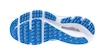 Chaussures de running pour femme Mizuno Wave Equate 8 Marina/Nimbus Cloud/Federal Blue