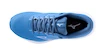 Chaussures de running pour femme Mizuno Wave Equate 8 Marina/Nimbus Cloud/Federal Blue