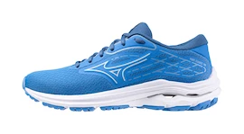 Chaussures de running pour femme Mizuno Wave Equate 8 Marina/Nimbus Cloud/Federal Blue