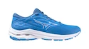 Chaussures de running pour femme Mizuno Wave Equate 8 Marina/Nimbus Cloud/Federal Blue  UK 5,5